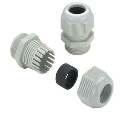 HDC Cable gland VG M20-1/K68